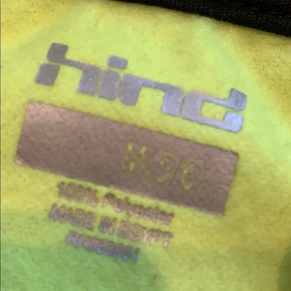 🐸Boy’s Jacket 🐸 - Picture 2 of 3